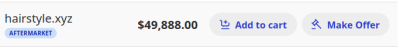 hairstyle.com.png